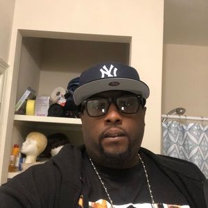 Meet your Posher, Donald